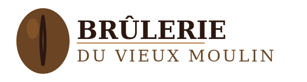 Logo PNG